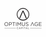 https://www.logocontest.com/public/logoimage/1680021944Optimus Age Capital12.png